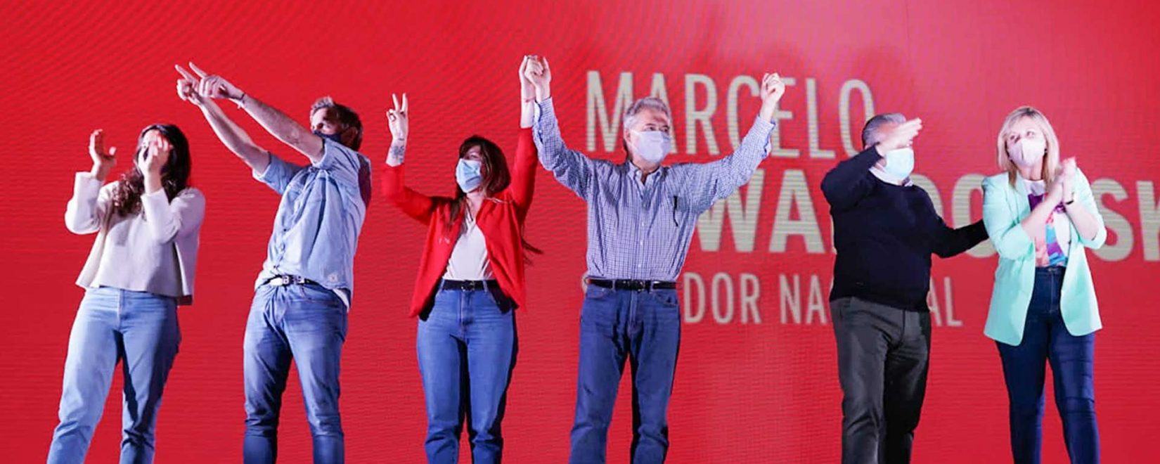sin foto
