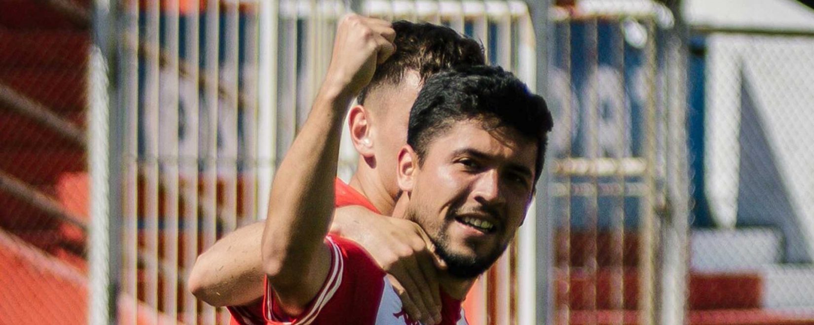 sin foto