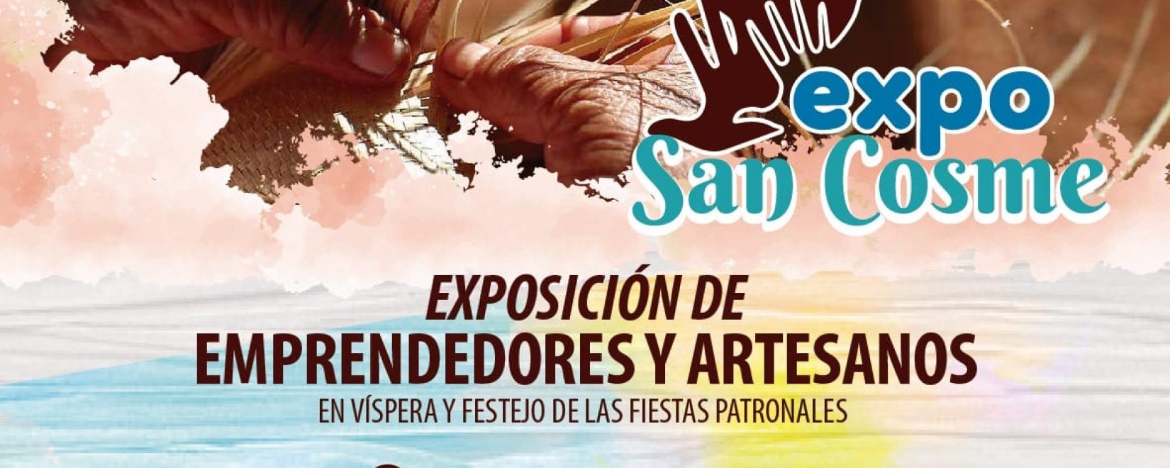 sin foto