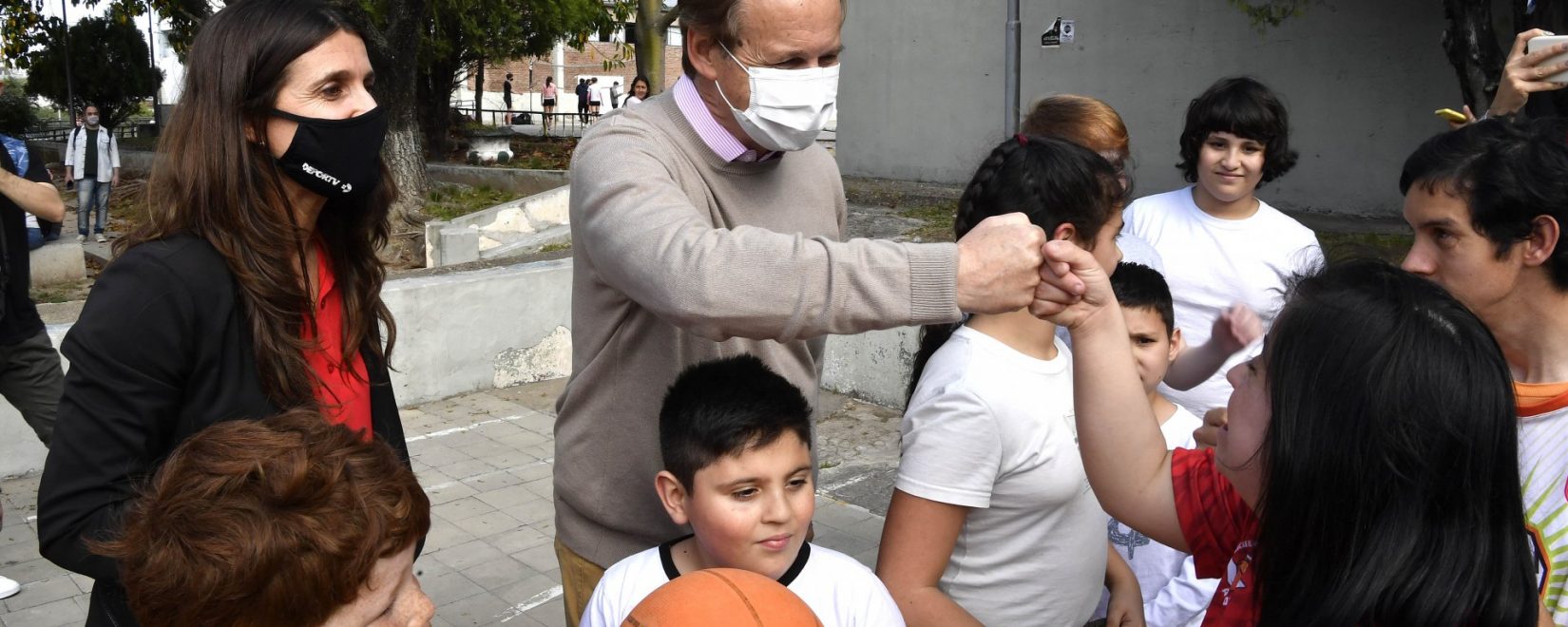 sin foto