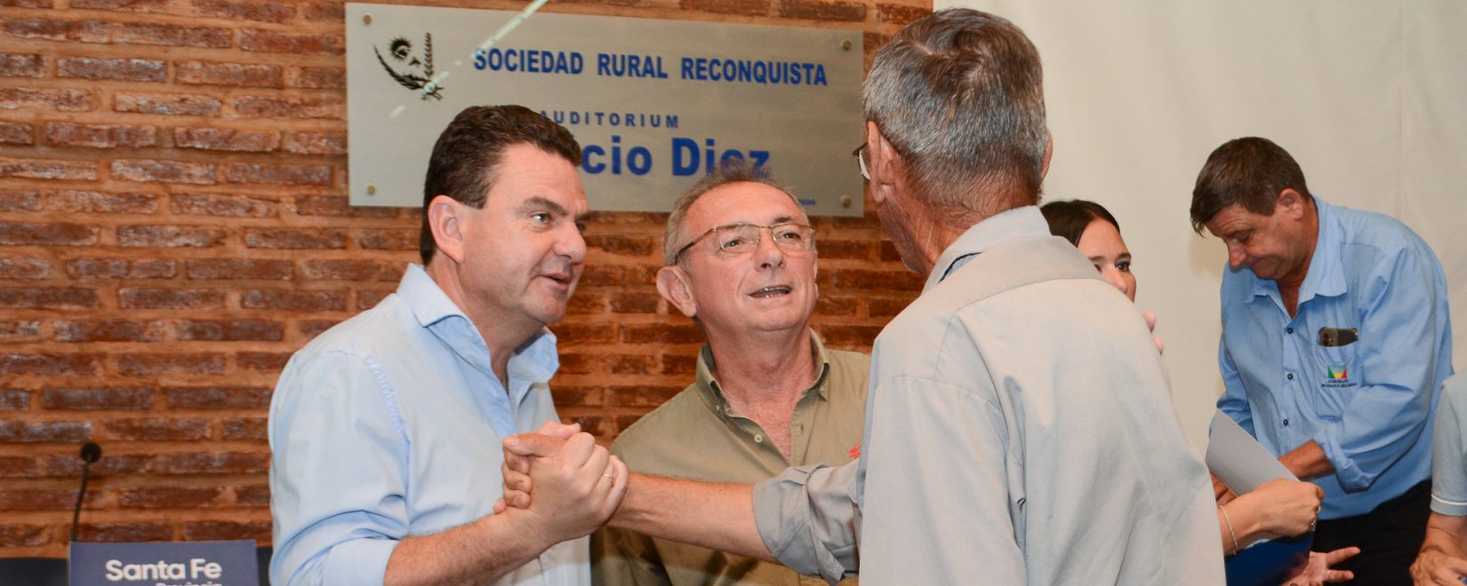 sin foto