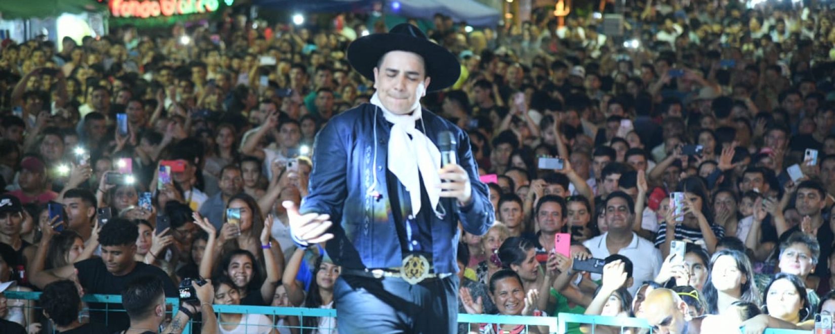 sin foto