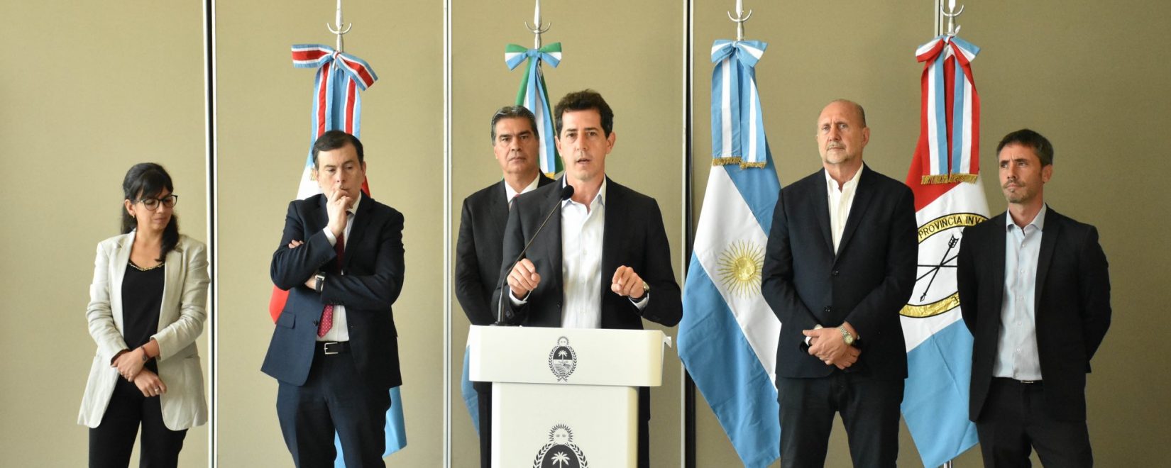 sin foto