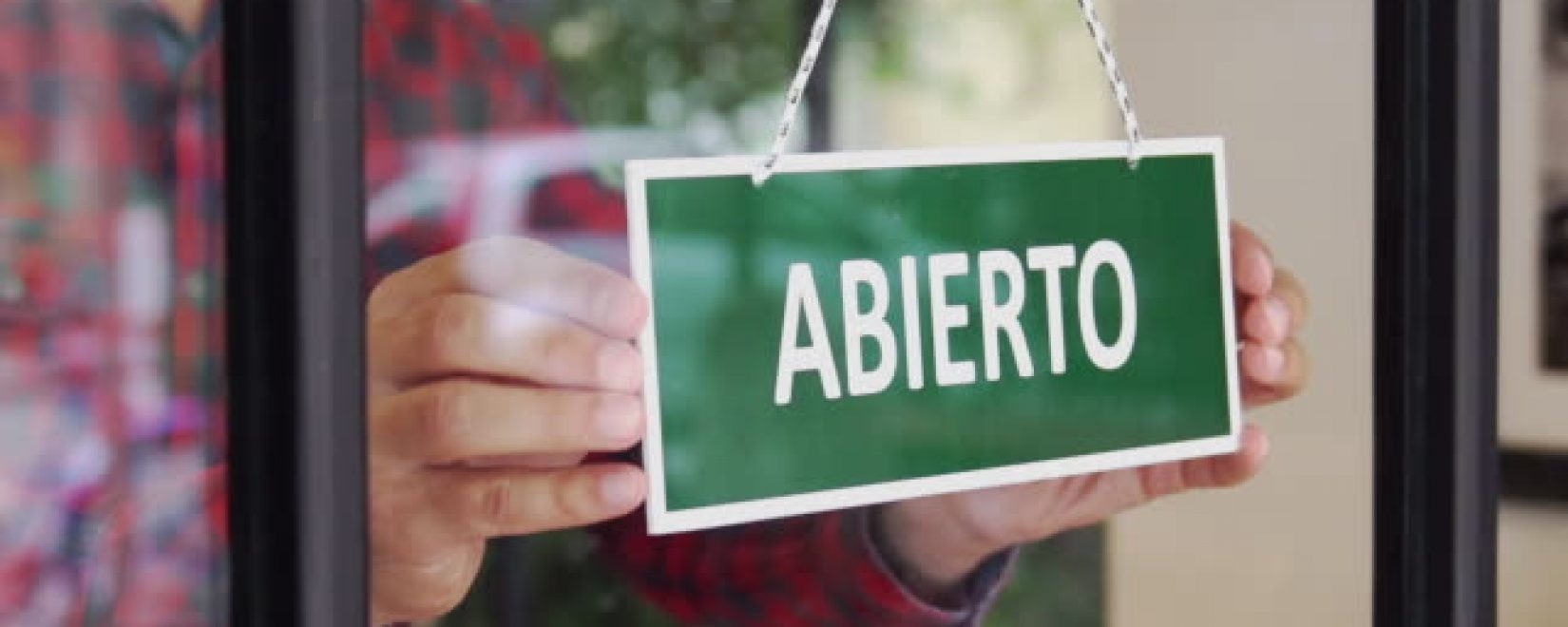 Desde este a\u00f1o, el Municipio los beneficiar\u00e1 con un 30% de descuento.