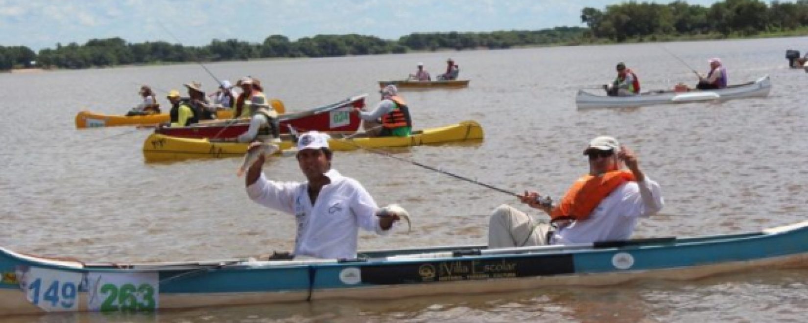 sin foto