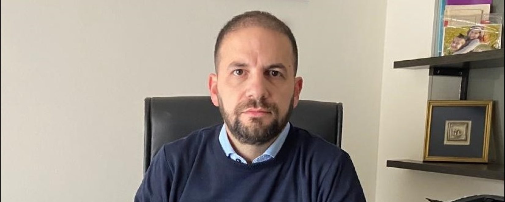 sin foto