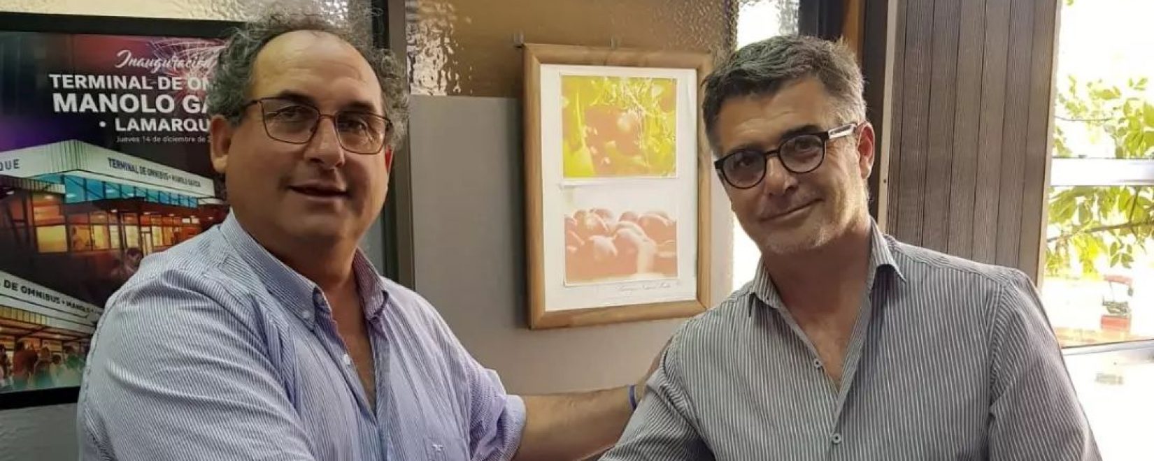 sin foto