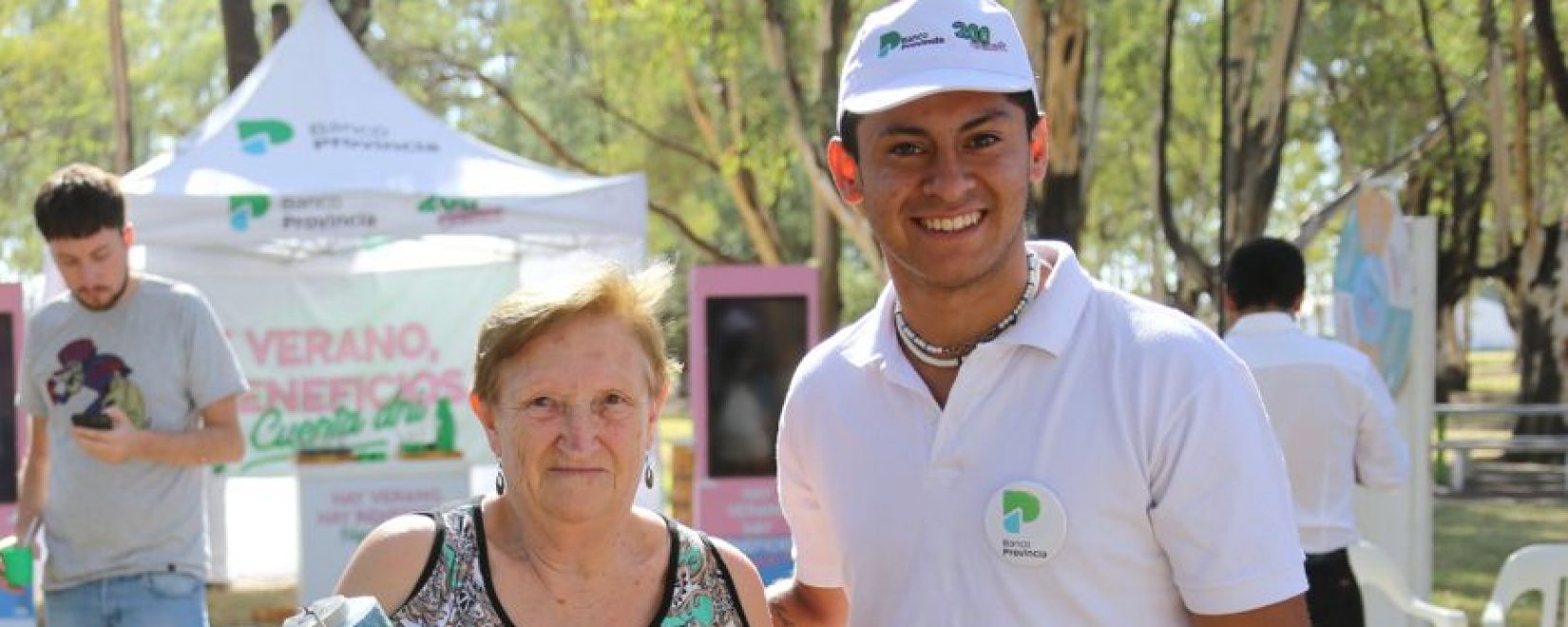 sin foto