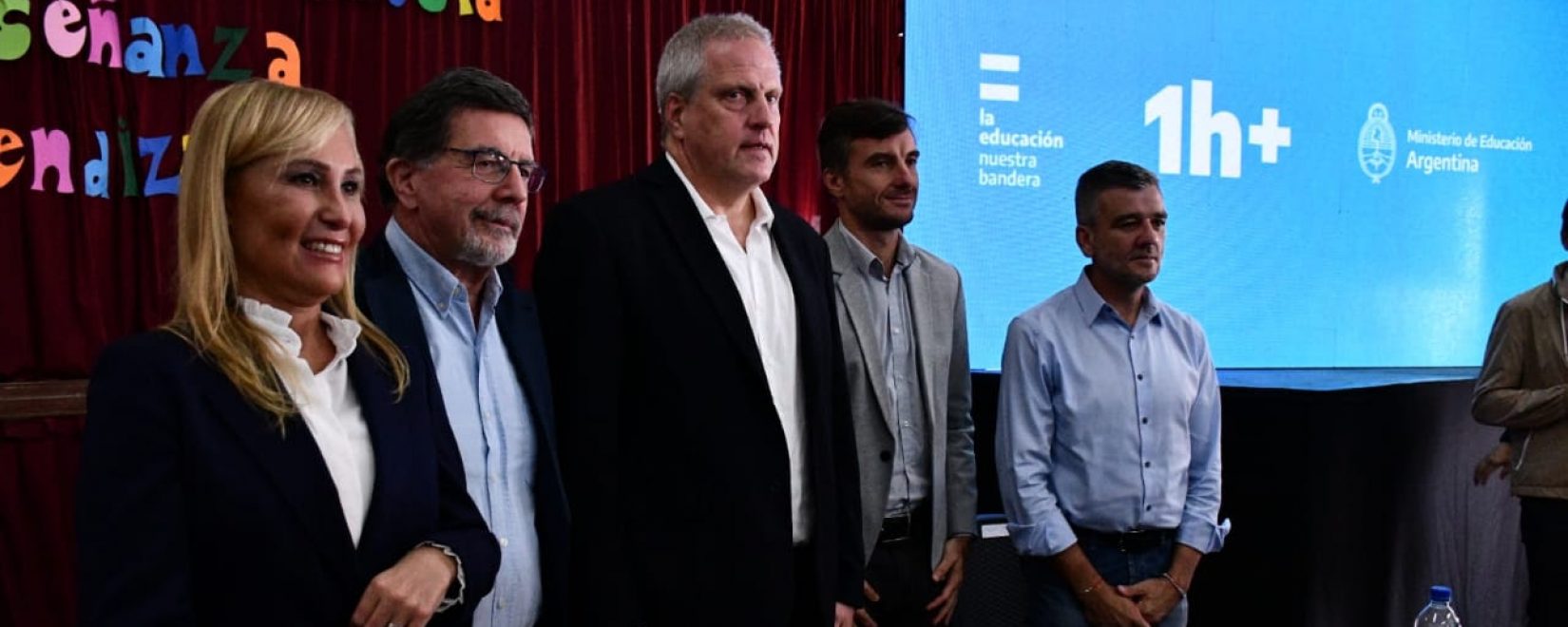 sin foto