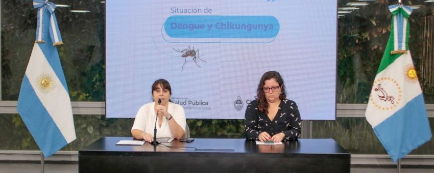 sin foto