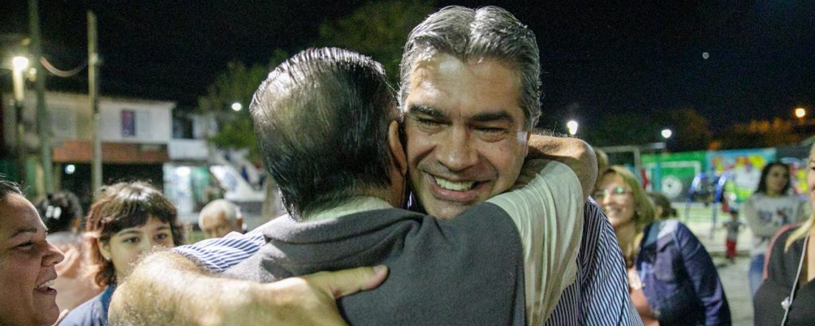 sin foto