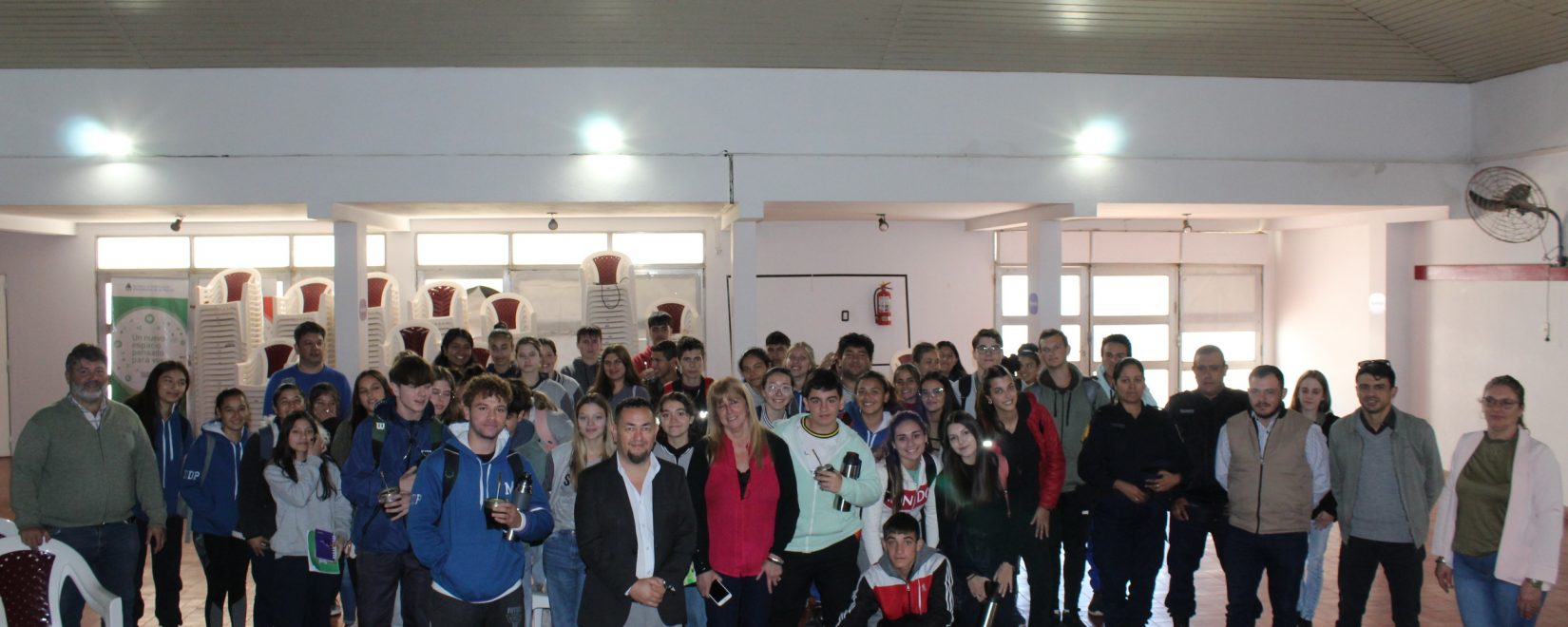 sin foto