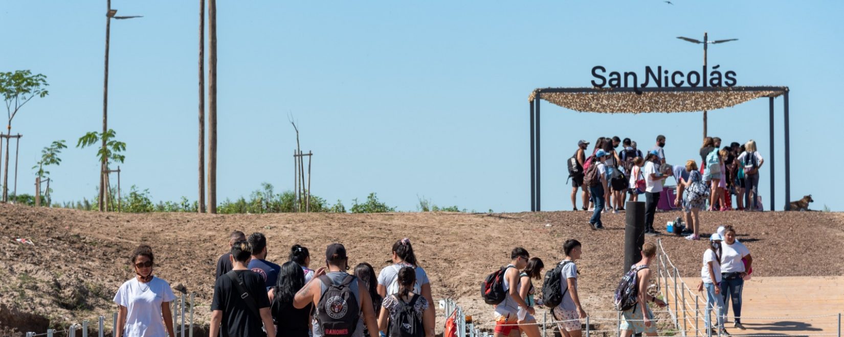 sin foto