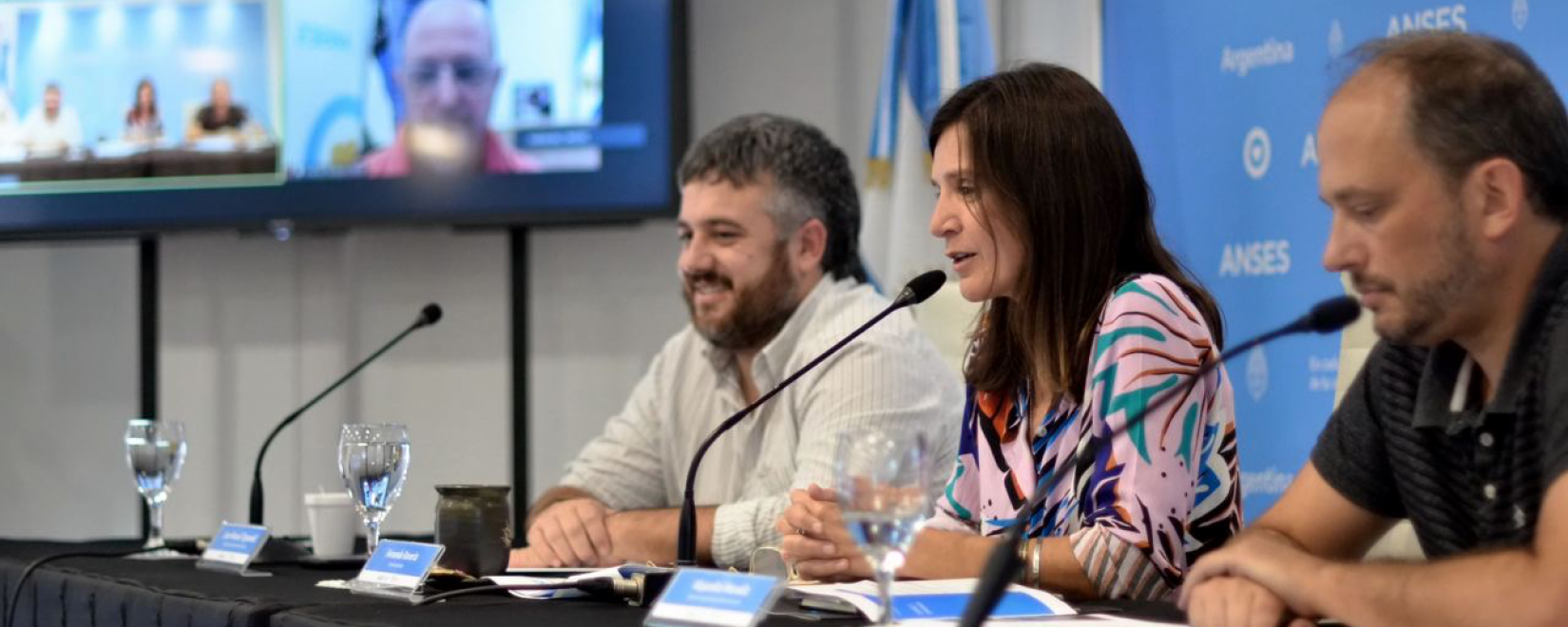 sin foto