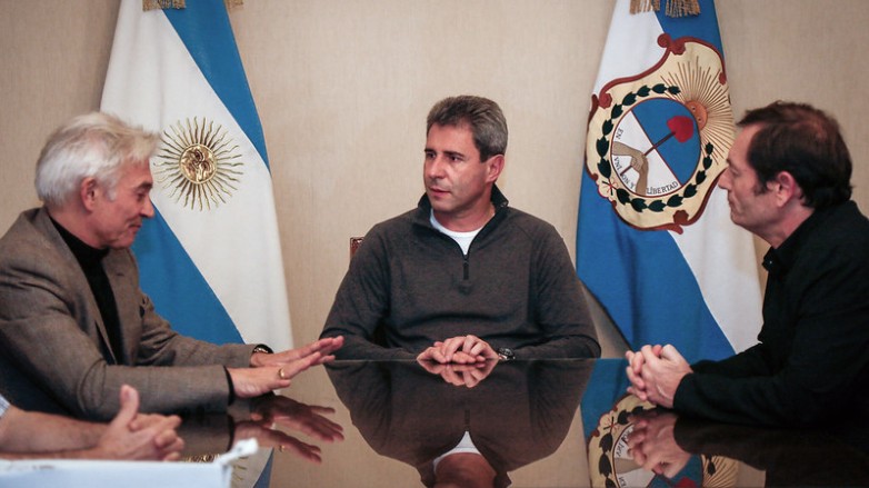 sin foto