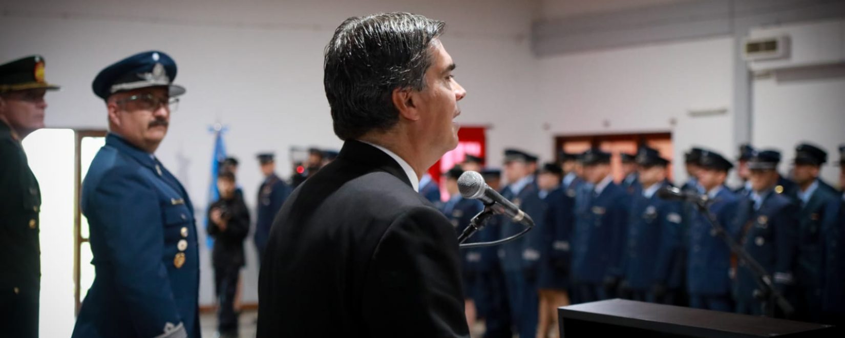 sin foto