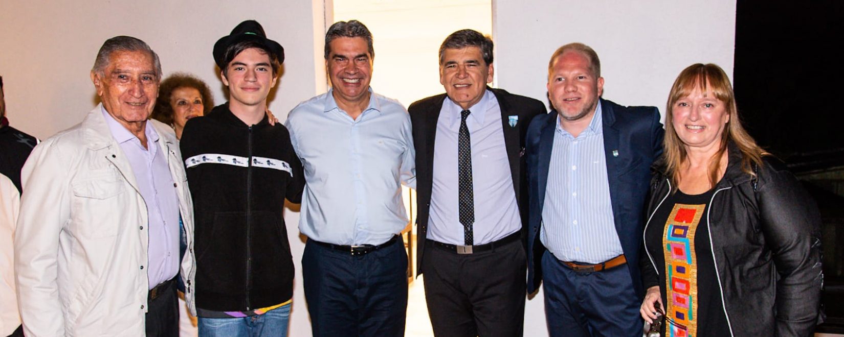 sin foto