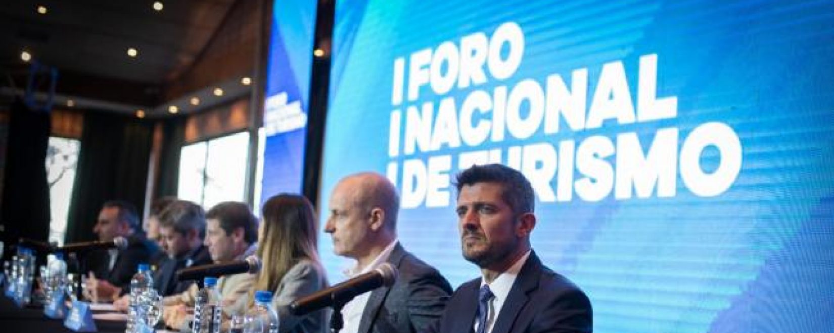 sin foto