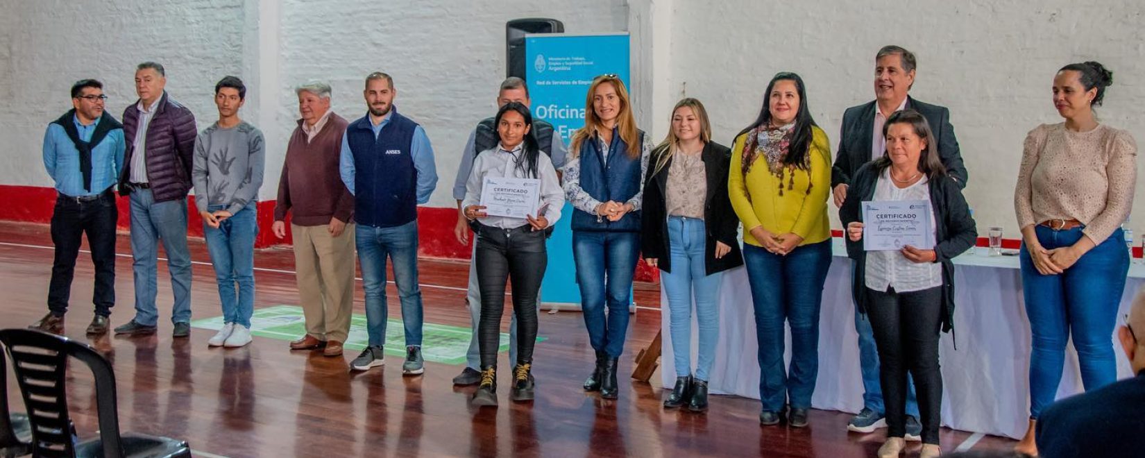 sin foto