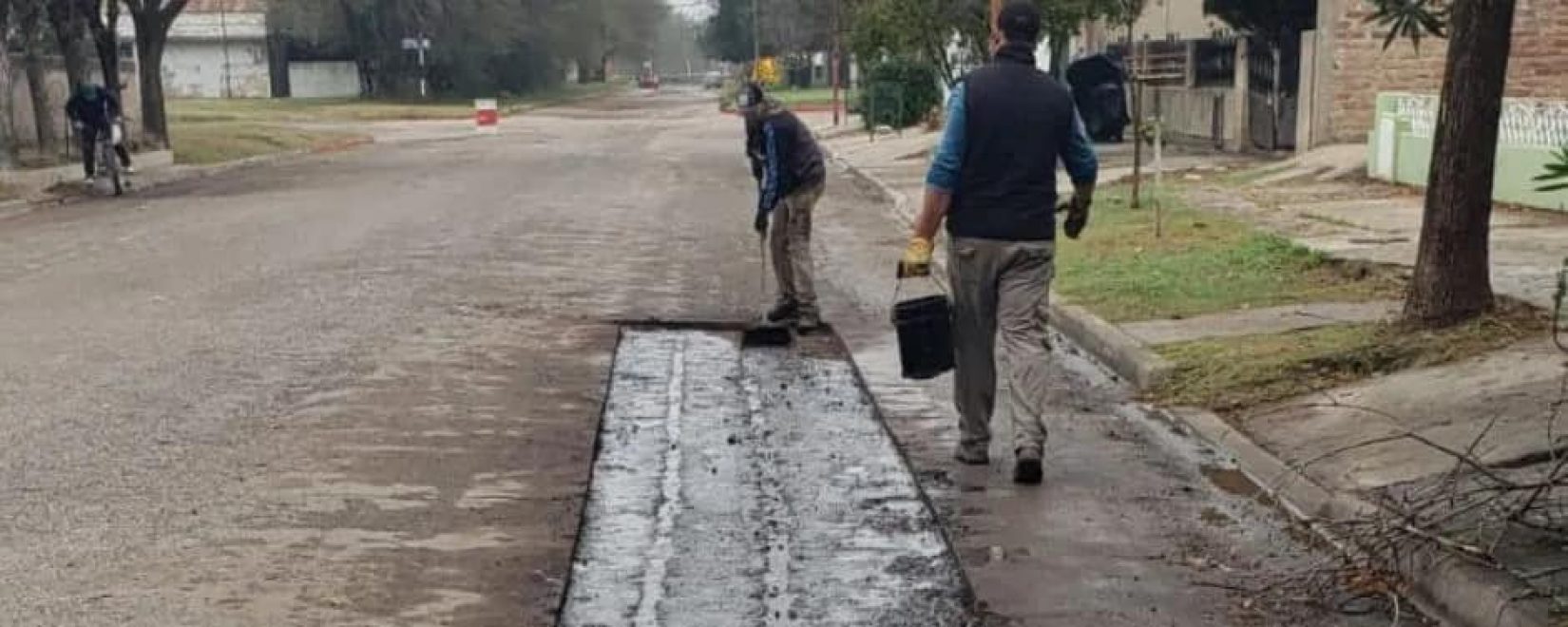 sin foto