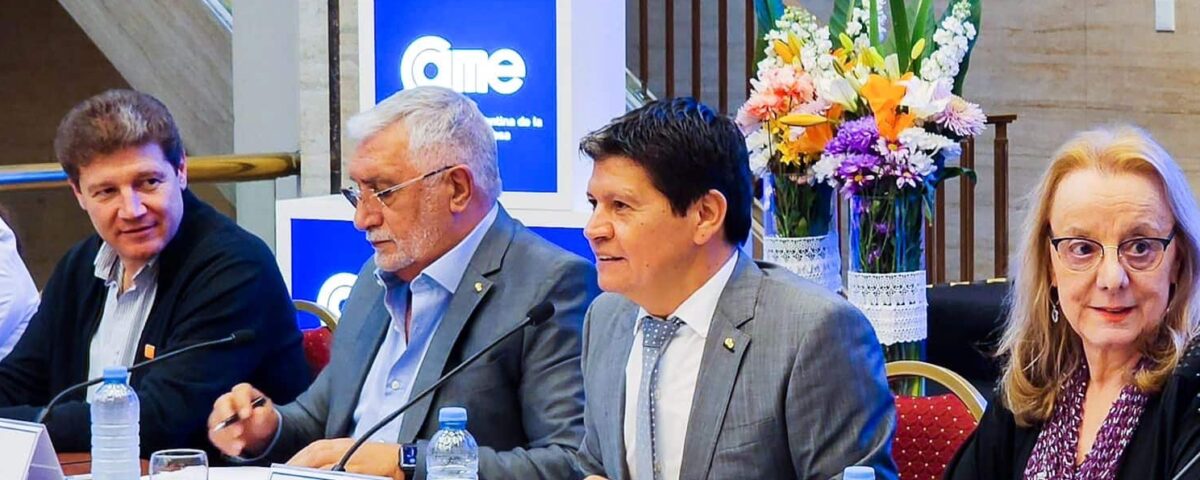 sin foto
