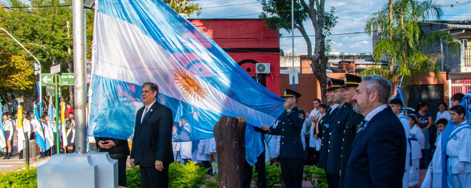 sin foto