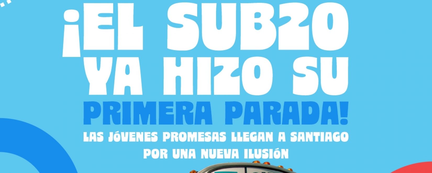 sin foto
