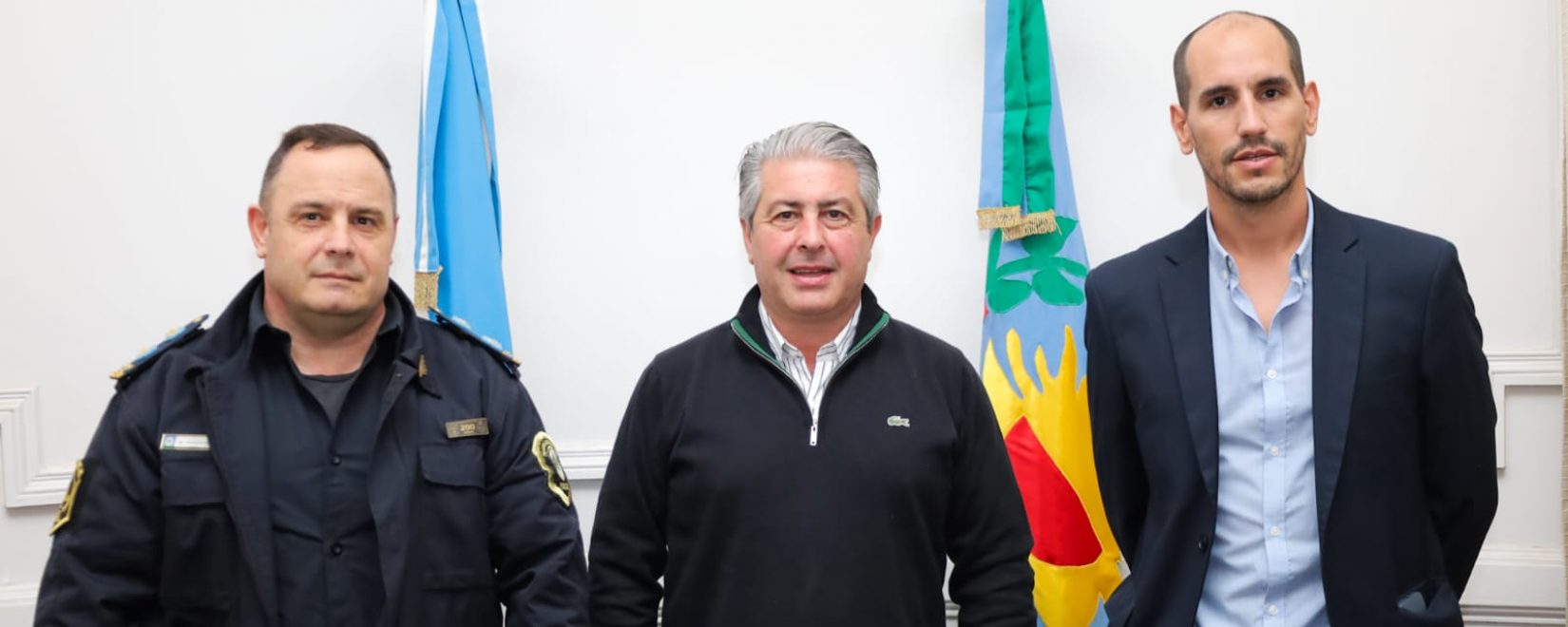 sin foto