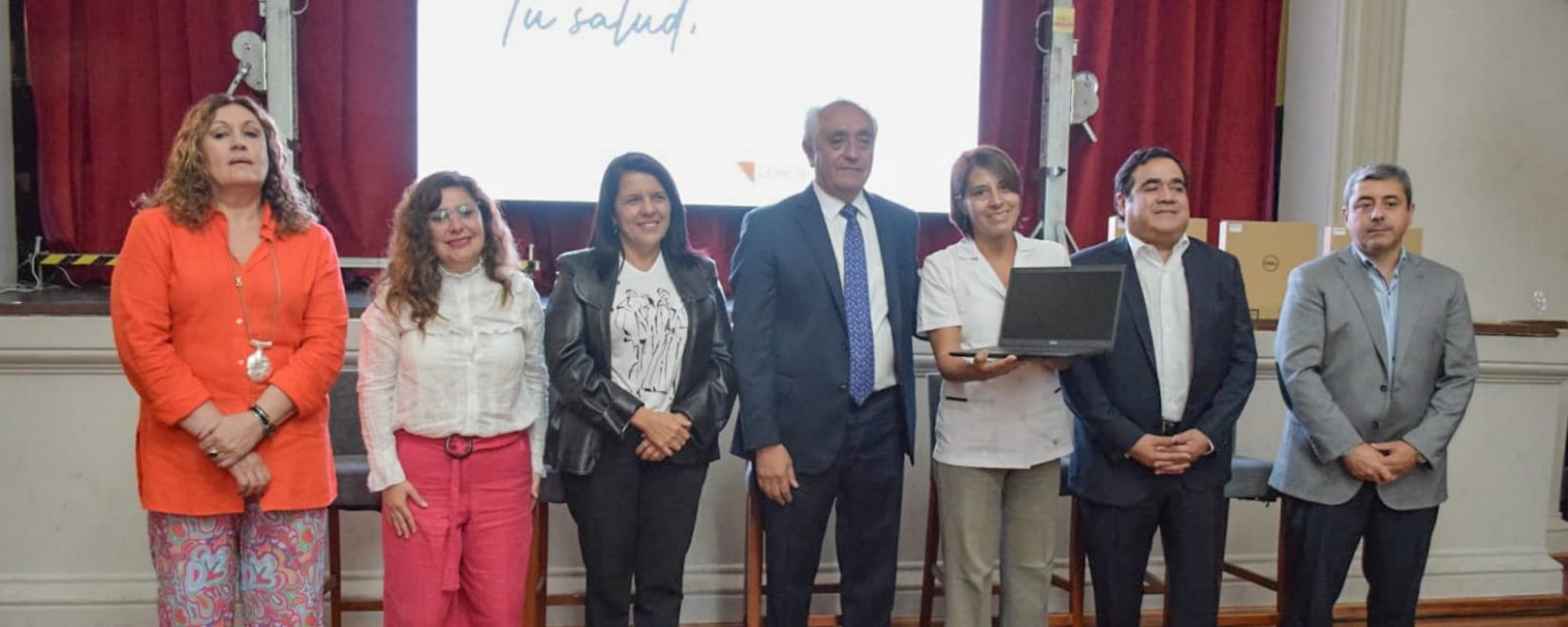 sin foto