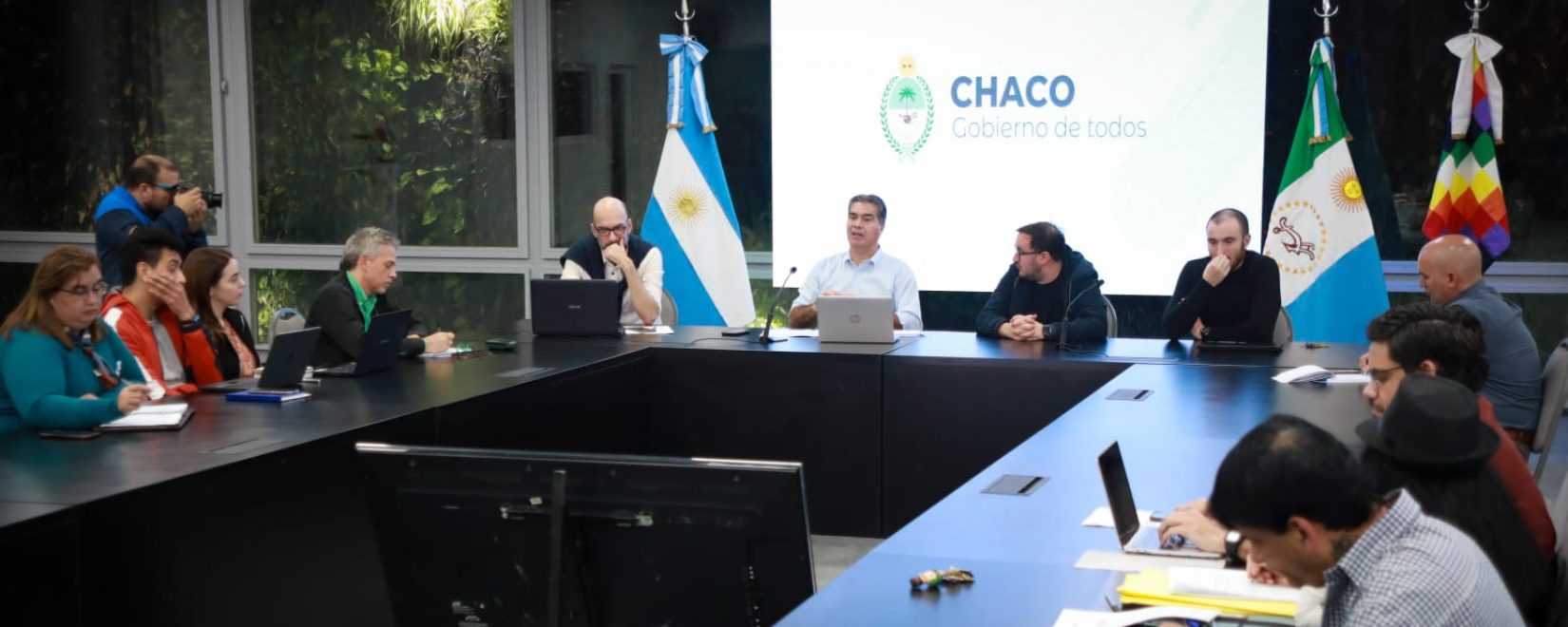 sin foto