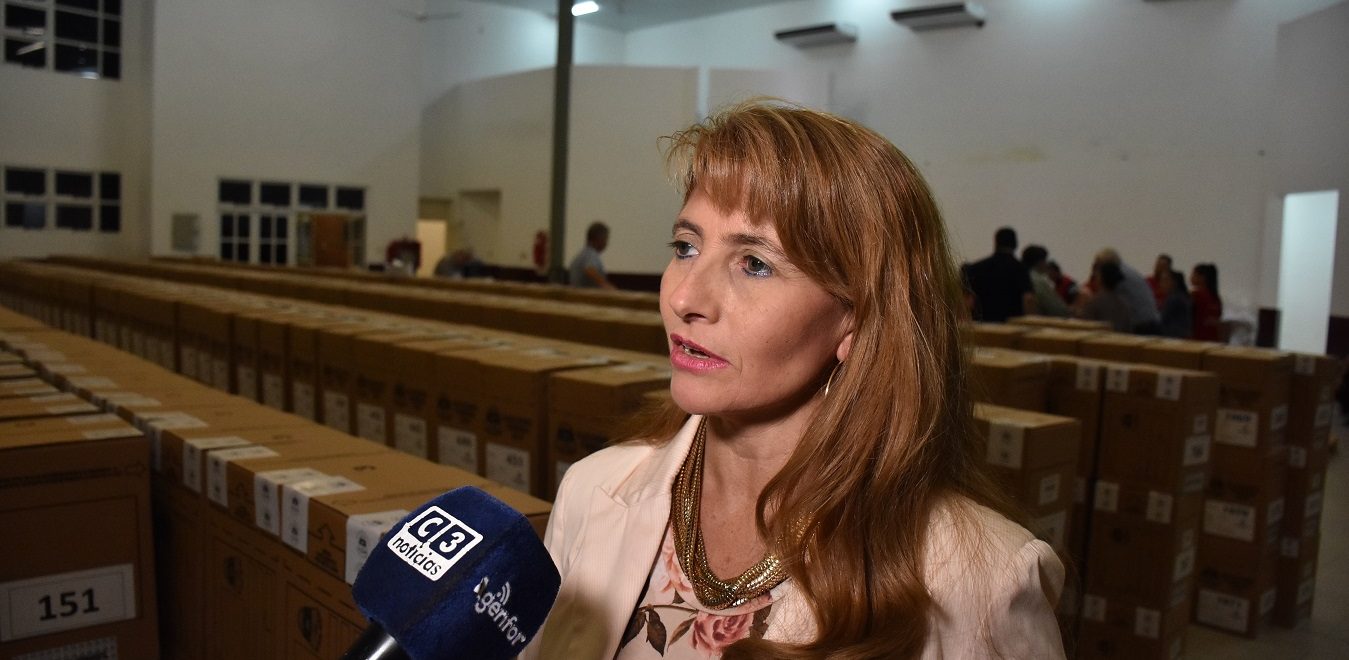 sin foto