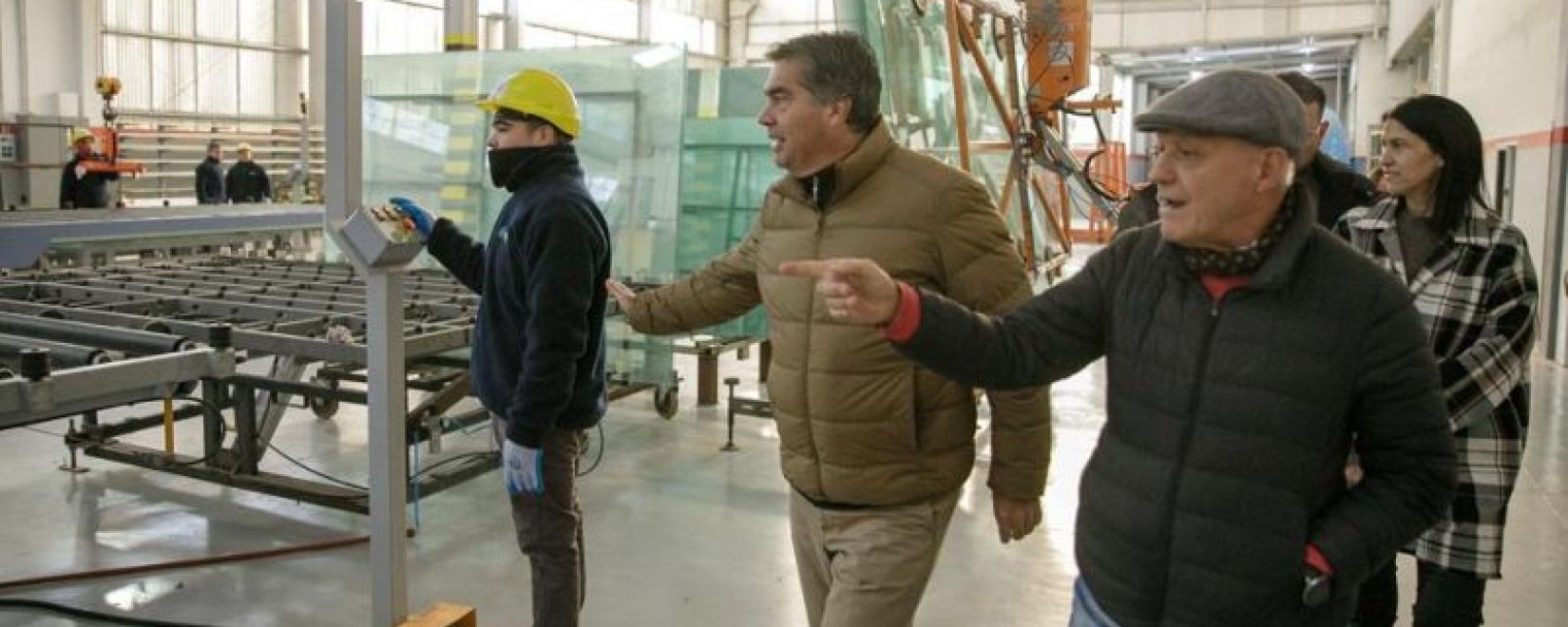 sin foto