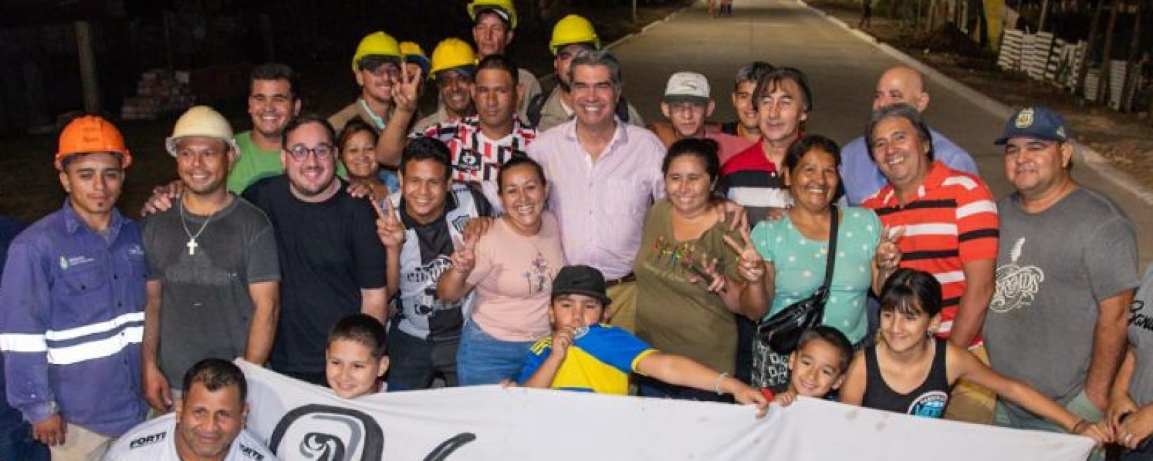 sin foto
