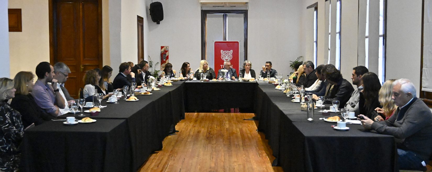 sin foto