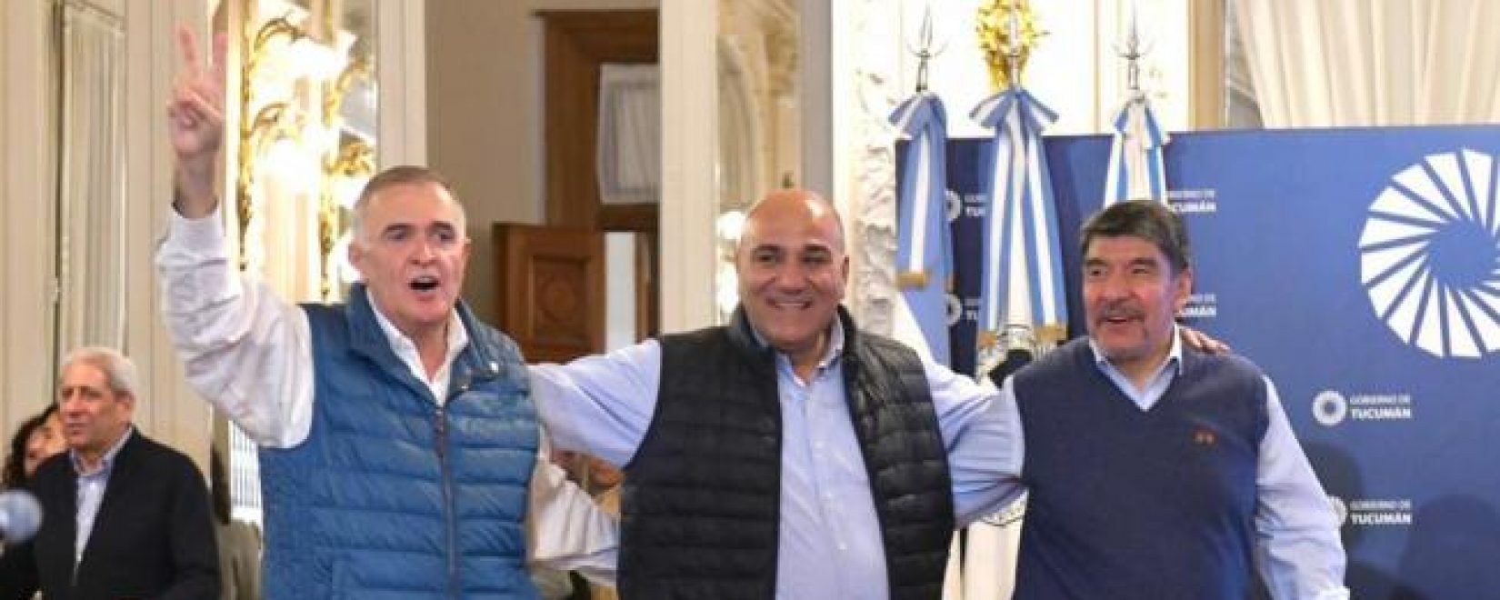 sin foto