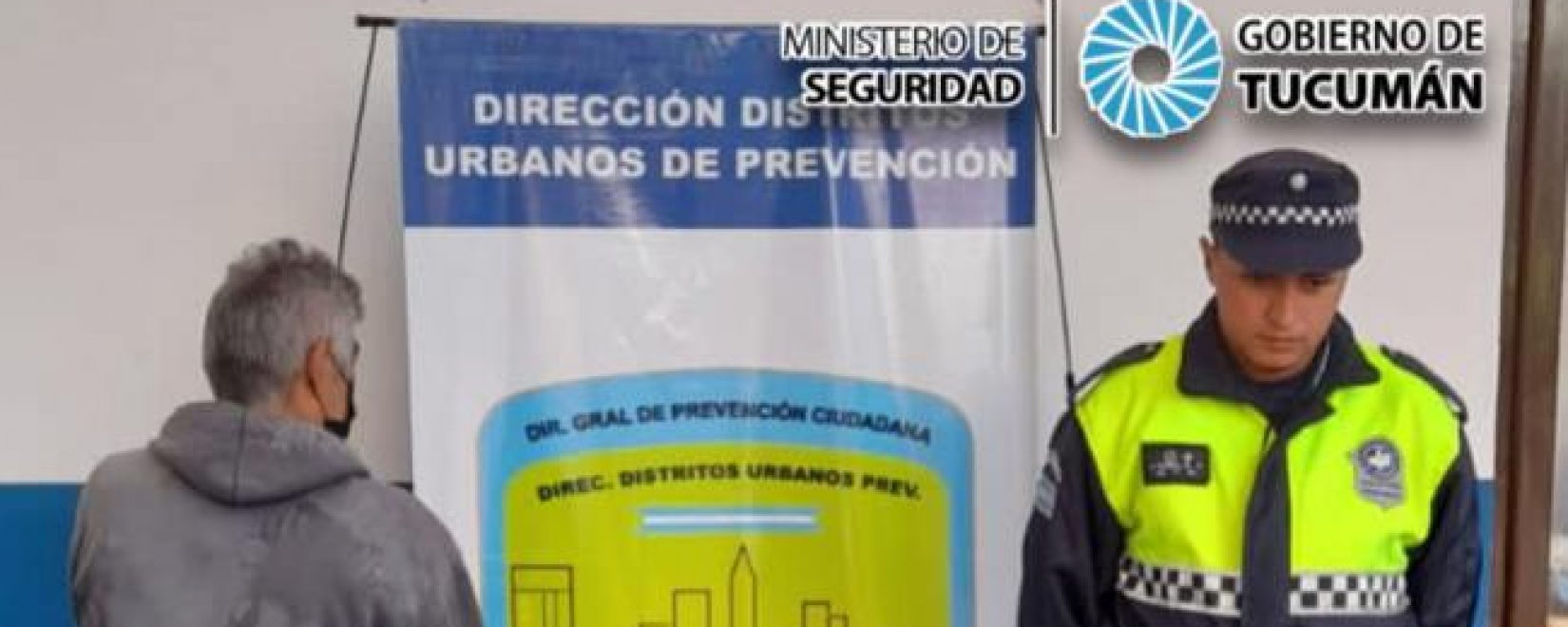 sin foto