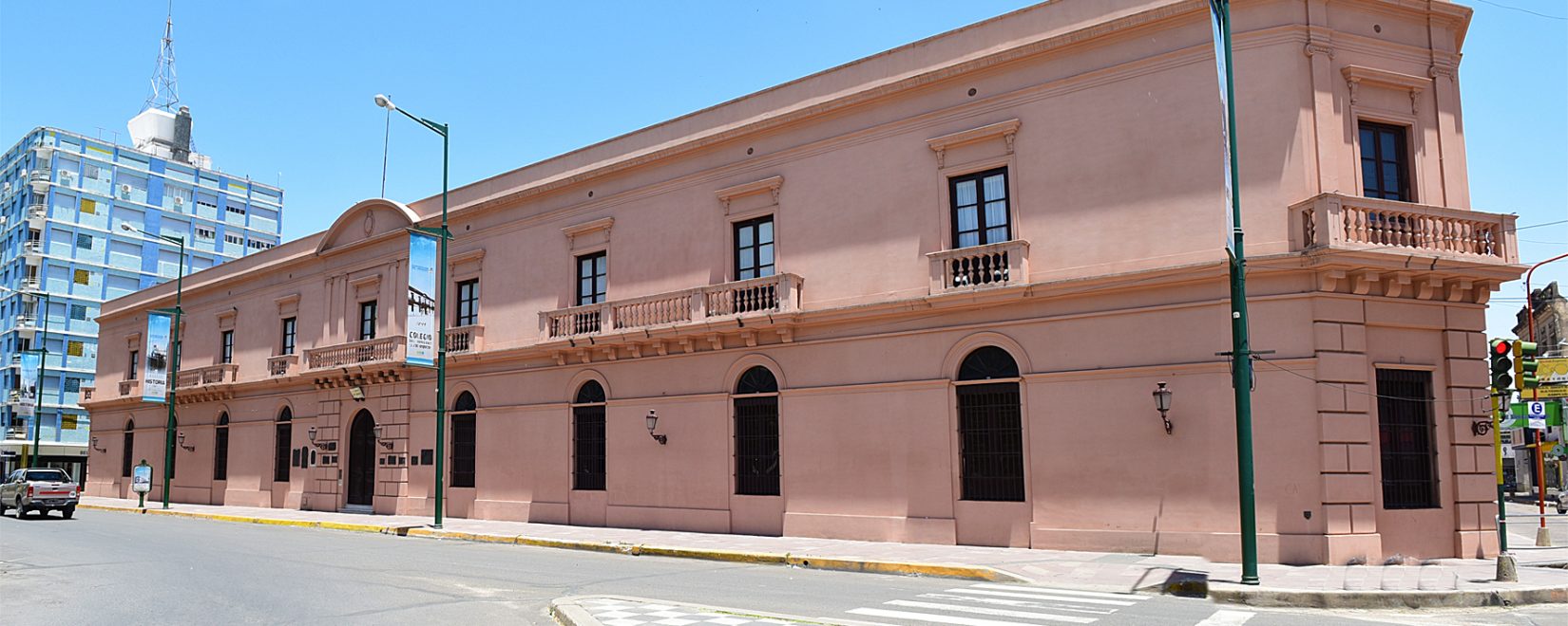 sin foto