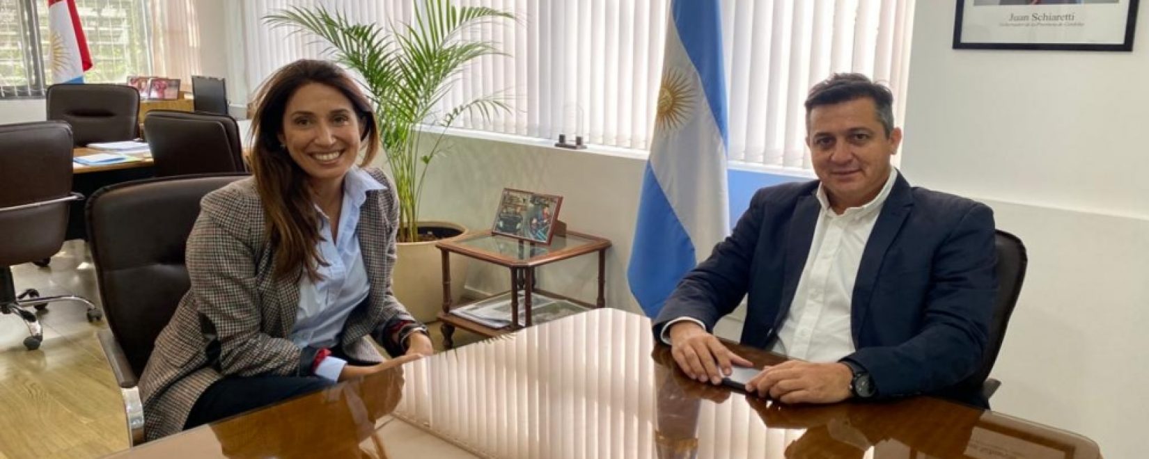 sin foto
