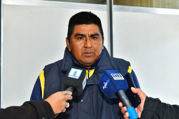 sin foto