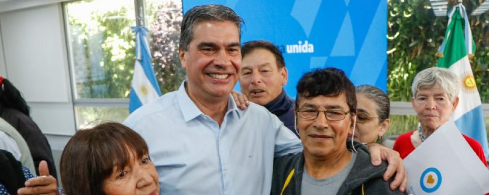 sin foto