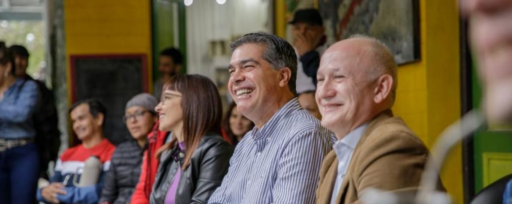 sin foto