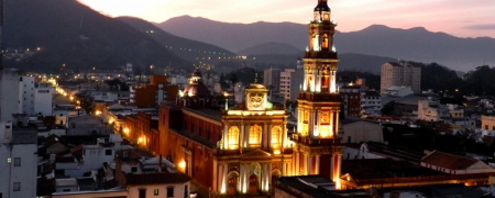 sin foto