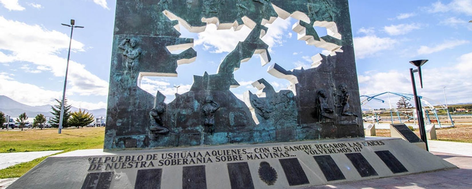sin foto
