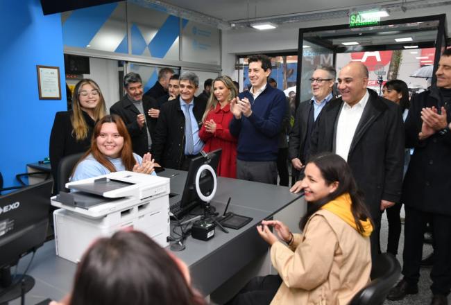 sin foto