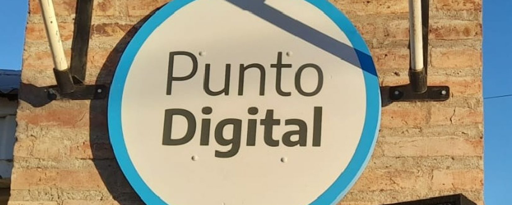 sin foto