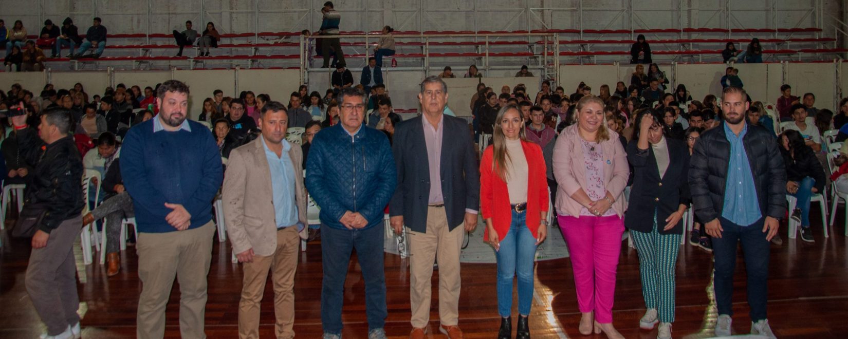 sin foto
