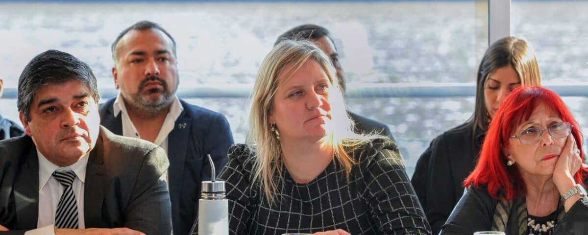 sin foto