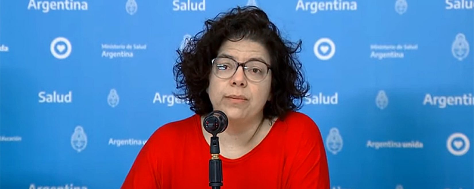 sin foto