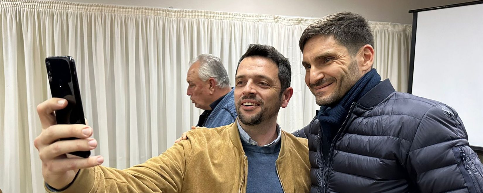 sin foto