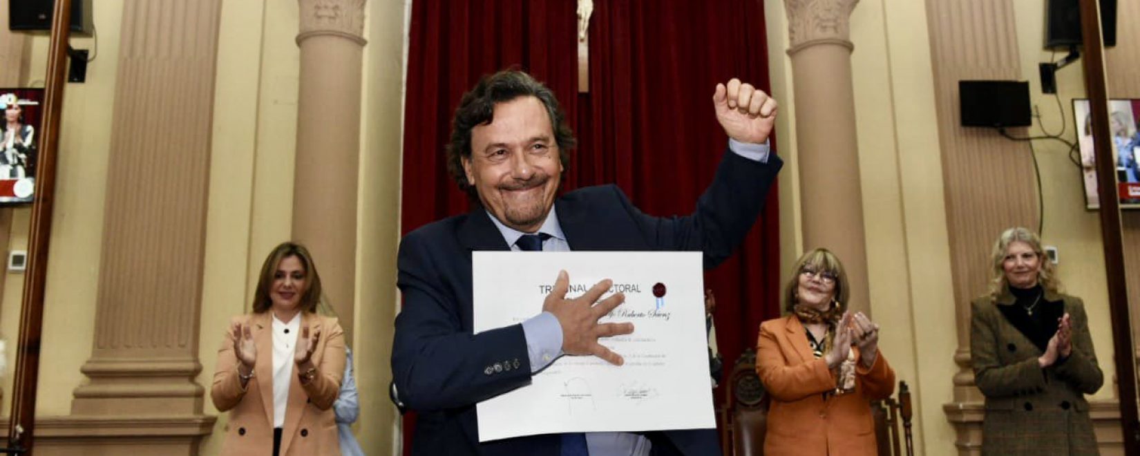 sin foto